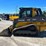 2022-deere-325g-image-8