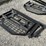 #2000-•-#26288-•-unused-giyi-gy-dhx-skid-steer-forks-image-5