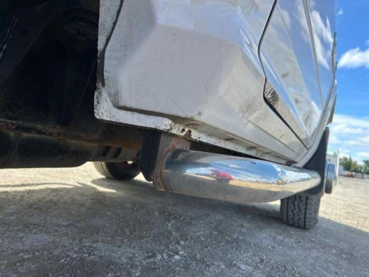 2018-ram-3500-hd-image-47