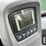 2019-kubota-u55-4-image-17