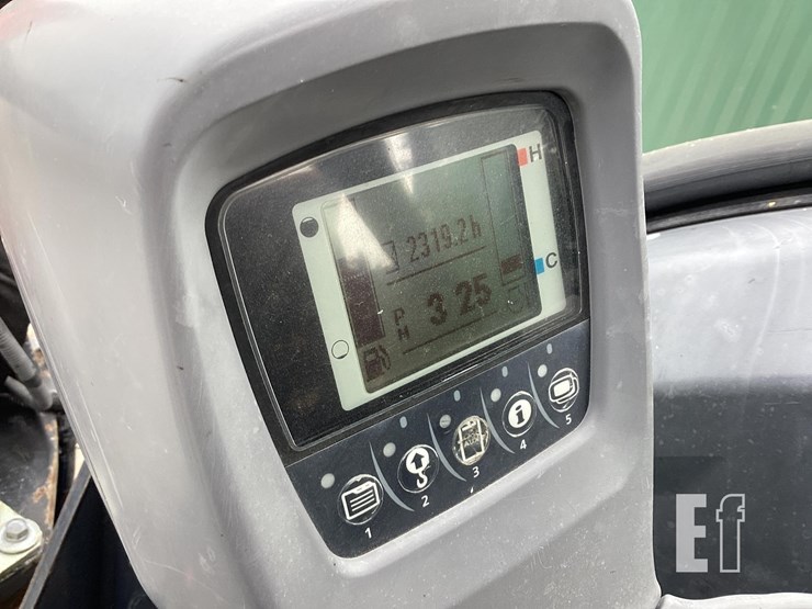 2019-kubota-u55-4-image-17