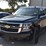 2017-chevrolet-tahoe-image-1
