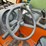 2018-jlg-g5-18a-image-14