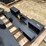 #2740-•-new-pinnacle-heavy-duty-do-all-receiver-hitch-skid-steer-plate-with-chain-buckets-image-4