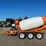 2024-2-cubic-meter-tow-behind-tri/a-concrete-mixer-image-5