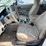 2010-ford-escape-hybrid-image-12