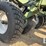 2011-wishek-steel-862nt-30-image-32