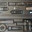 #2027-•-2027-auto-air-compressor-service-tool-image-2