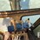 1983-ford-555-image-26