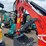 2025-cfg-industry-qk20r-image-11