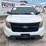2015-ford-explorer-image-22
