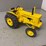 john-deere-720-image-21