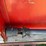 case-ih-1020-image-22