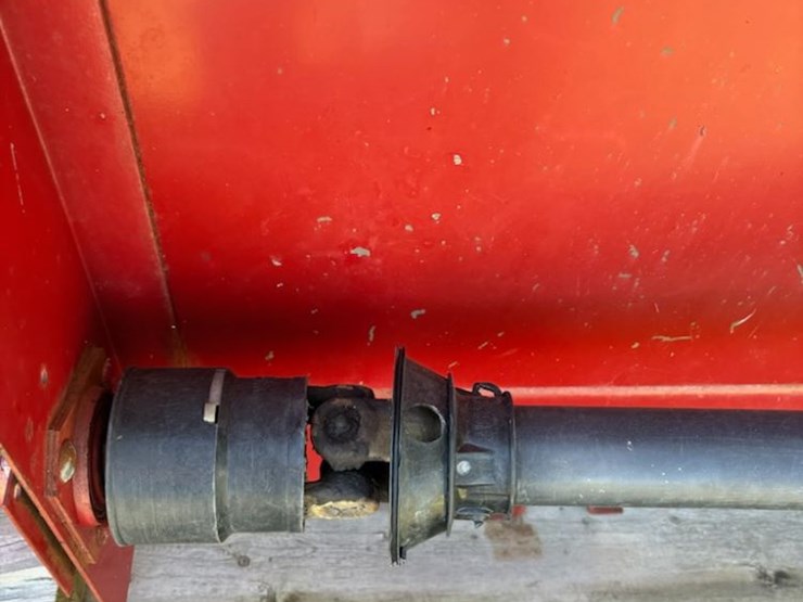 case-ih-1020-image-22