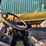 2002-jcb-532-120-image-14