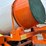 2024-1.5-cubic-meter-tow-behind-tri/a-concrete-fil-image-33