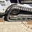 2020-bobcat-t590-image-23