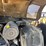 2005-caterpillar-th360b-image-49