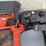 2018-kubota-z122e-image-14