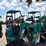 qk16r-mini-excavator-(serial-#-qk16r202506290927)-(k)-image-2