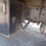 2012-peterbilt-pb325-s/a-flatbed-truck-2npyhm5x0cm-image-73