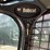 2019-bobcat-t770-image-29