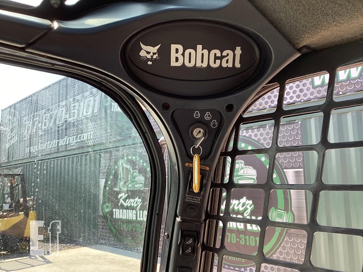 2019-bobcat-t770-image-29