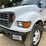 2001-ford-f750-image-10