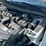 2018-ford-explorer-image-6