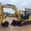 2021-caterpillar-308-cr-image-1