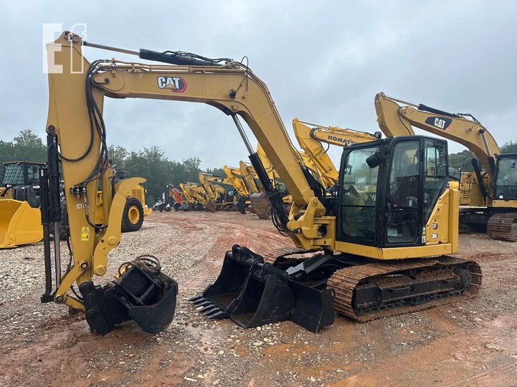 2021-caterpillar-308-cr-image-1