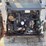 2015-bobcat-t590-image-13
