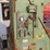 #3518-•-band-saw,-electric-skid-mtd-image-6
