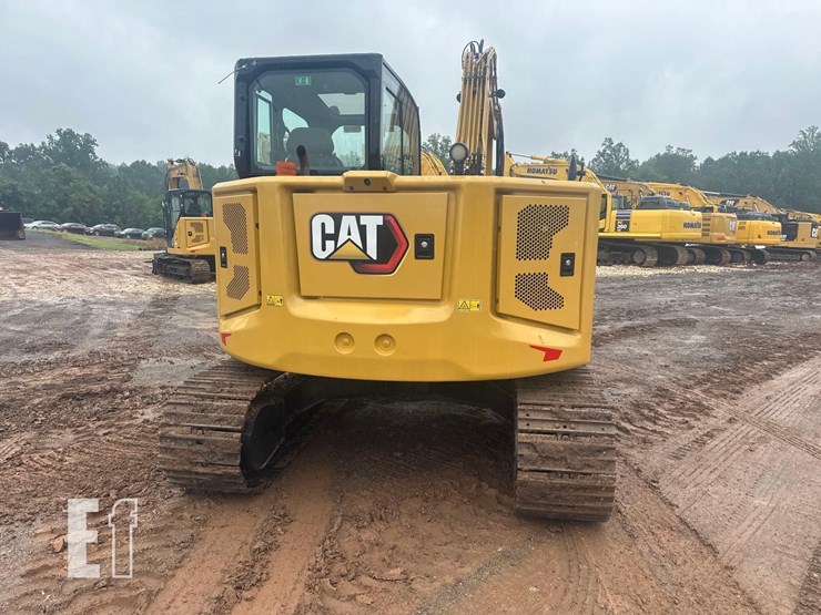 2021-caterpillar-308-cr-image-4