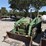 john-deere-1070-image-1