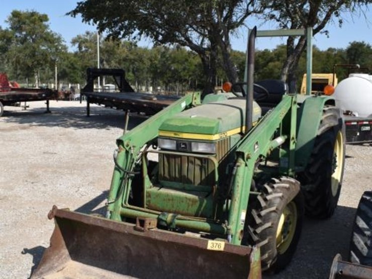 john-deere-1070-image-1