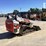 2023-bobcat-t66-image-9