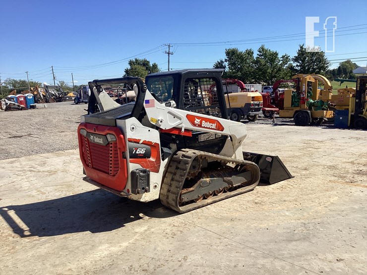 2023-bobcat-t66-image-9