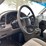 2004-chevrolet-astro-image-10