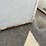 7-ft-6-in.-x-16-ft-storage-container-image-9