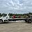 2006-freightliner-business-class-m2-106-image-6