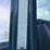 2016-western-star-4900sf-image-27