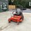 2019-kubota-z724x-image-11