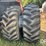 case-ih-9170-image-17