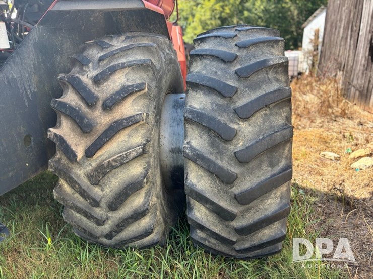 case-ih-9170-image-17