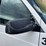 2004-chevrolet-astro-image-36