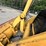 2006-caterpillar-416d-image-22