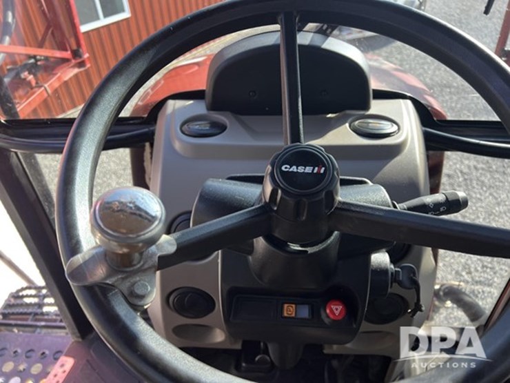 2016-case-ih-2250-image-71