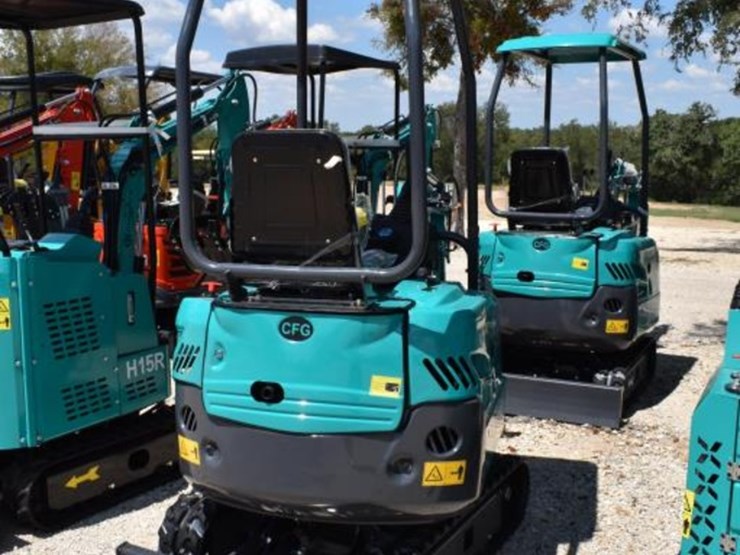 qk16r-mini-excavator-(serial-#-qk16r202507040954)-(k)-image-4