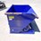 unused-great-bear-self-dumping-1-cy-hopper-image-2